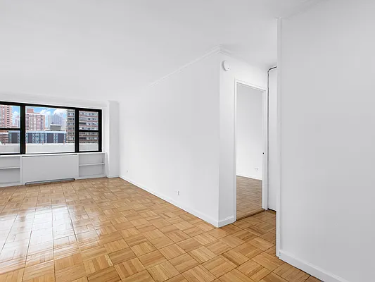 Rented by GoodRock Realty | media 19