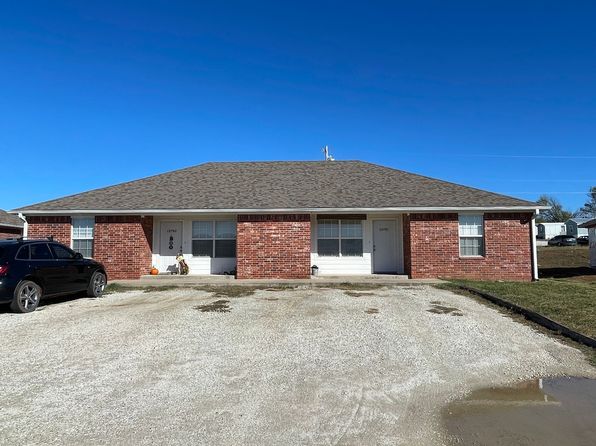 13807 13759 County Rd #1554, Ada, OK 74820