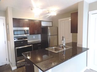 111 Watt Cmn SW #305, Edmonton, AB T6X2C6