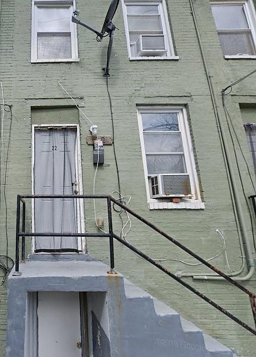 2nd image of 22 N Norris St