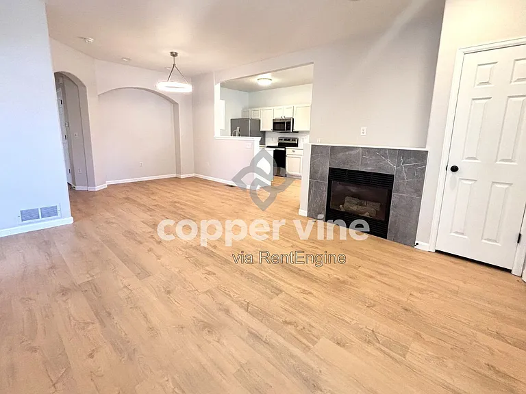 12943 Lafayette St #G — Photo 6