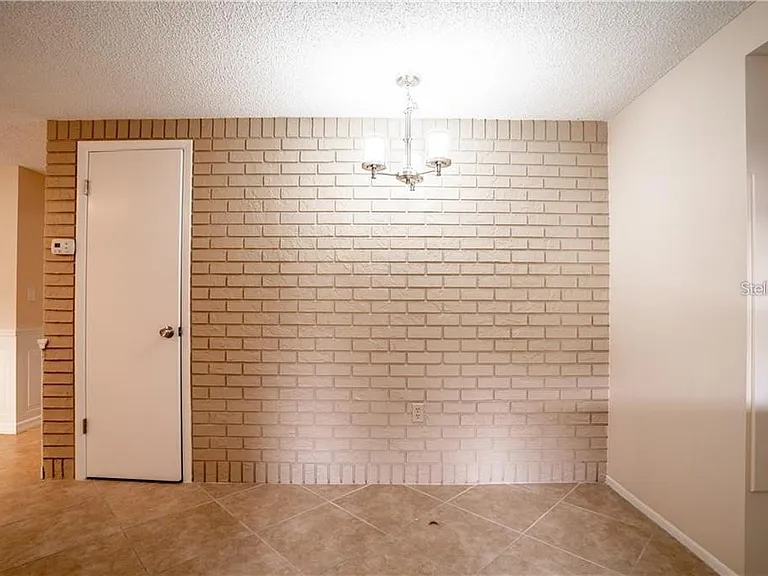 12217 Buttonwood Row — Photo 12