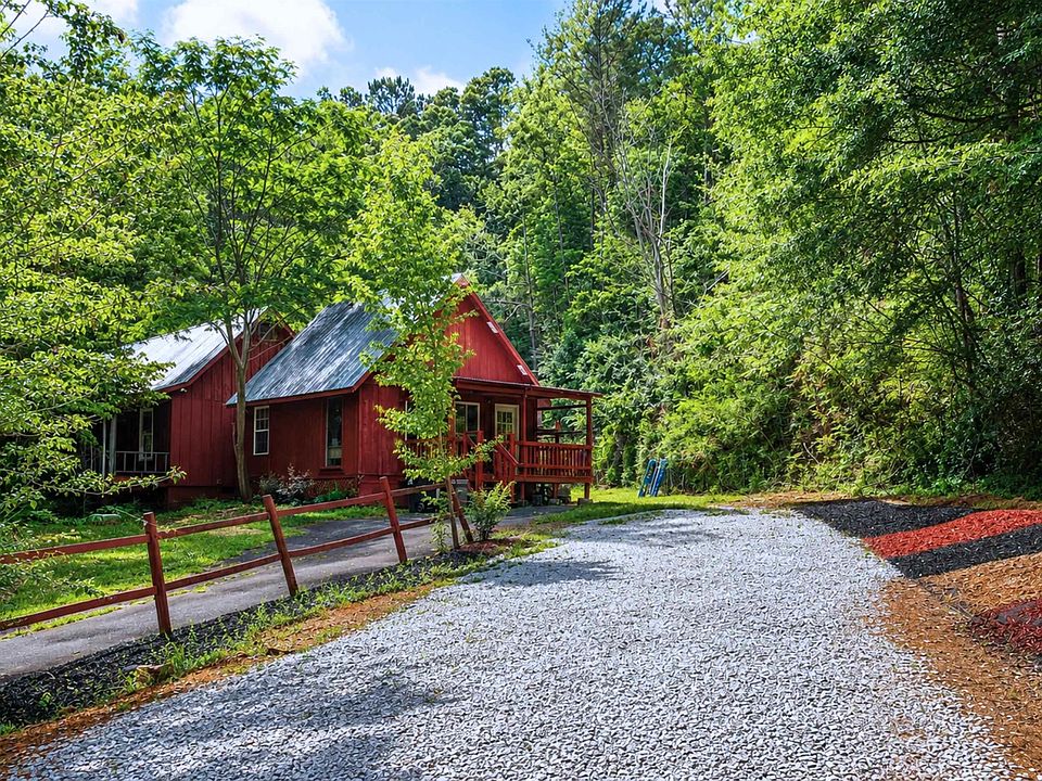 1st image of 855 Marble Quarry Rd
