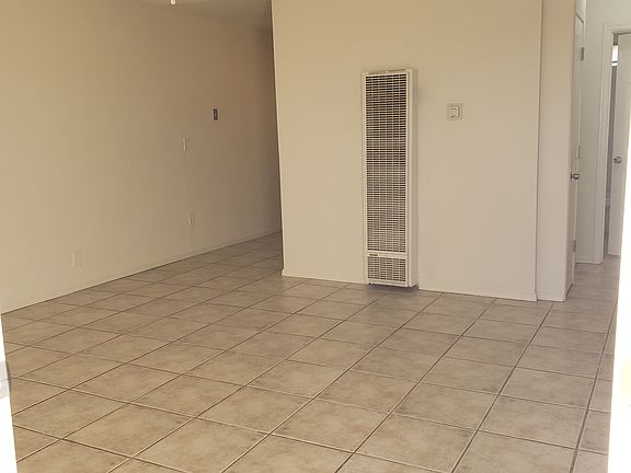2nd image of 3131 E Butler Ave APT 3