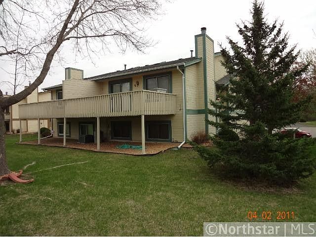 2nd image of 802 Buckingwood Ct