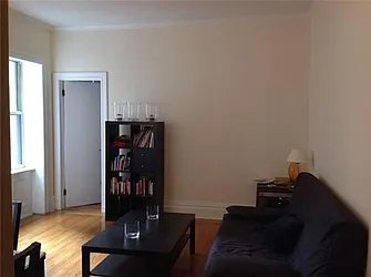 Rented by R New York