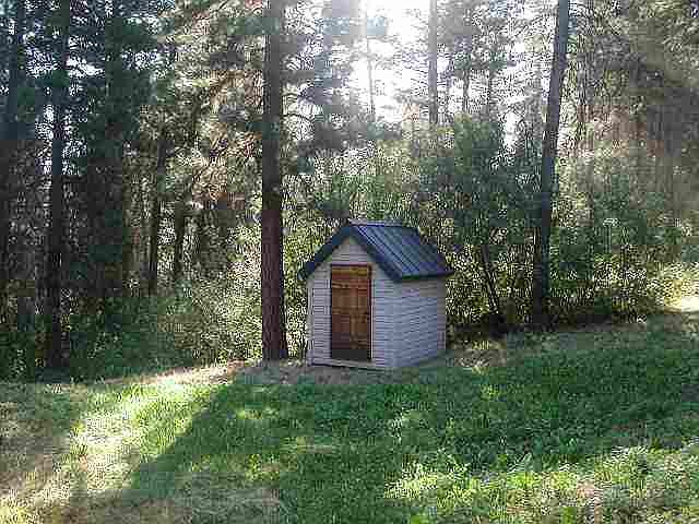 2nd image of 25 Holcomb Dr