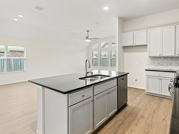 This is a representative photo of this floor plan.