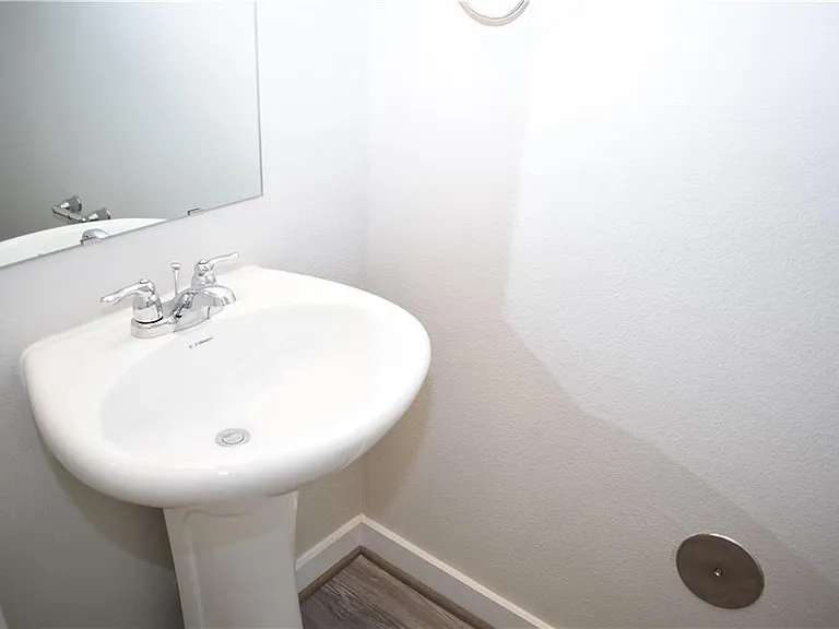 116D Amber Fields Trl — Photo 17