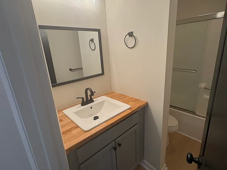 738 Merion Grn — Photo 9