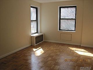 3rd image of 3 Birchwood Ct APT 1B