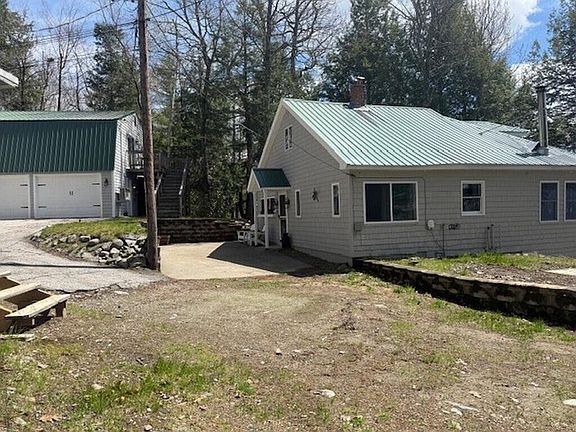 2nd image of 340 Beechwood Avenue