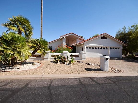 2nd image of 10301 E Regal Ct