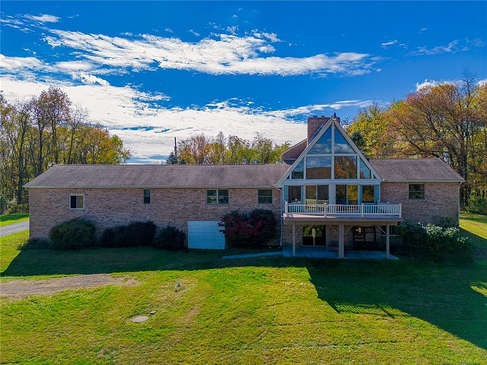 1st image of 273 Fairview Rd