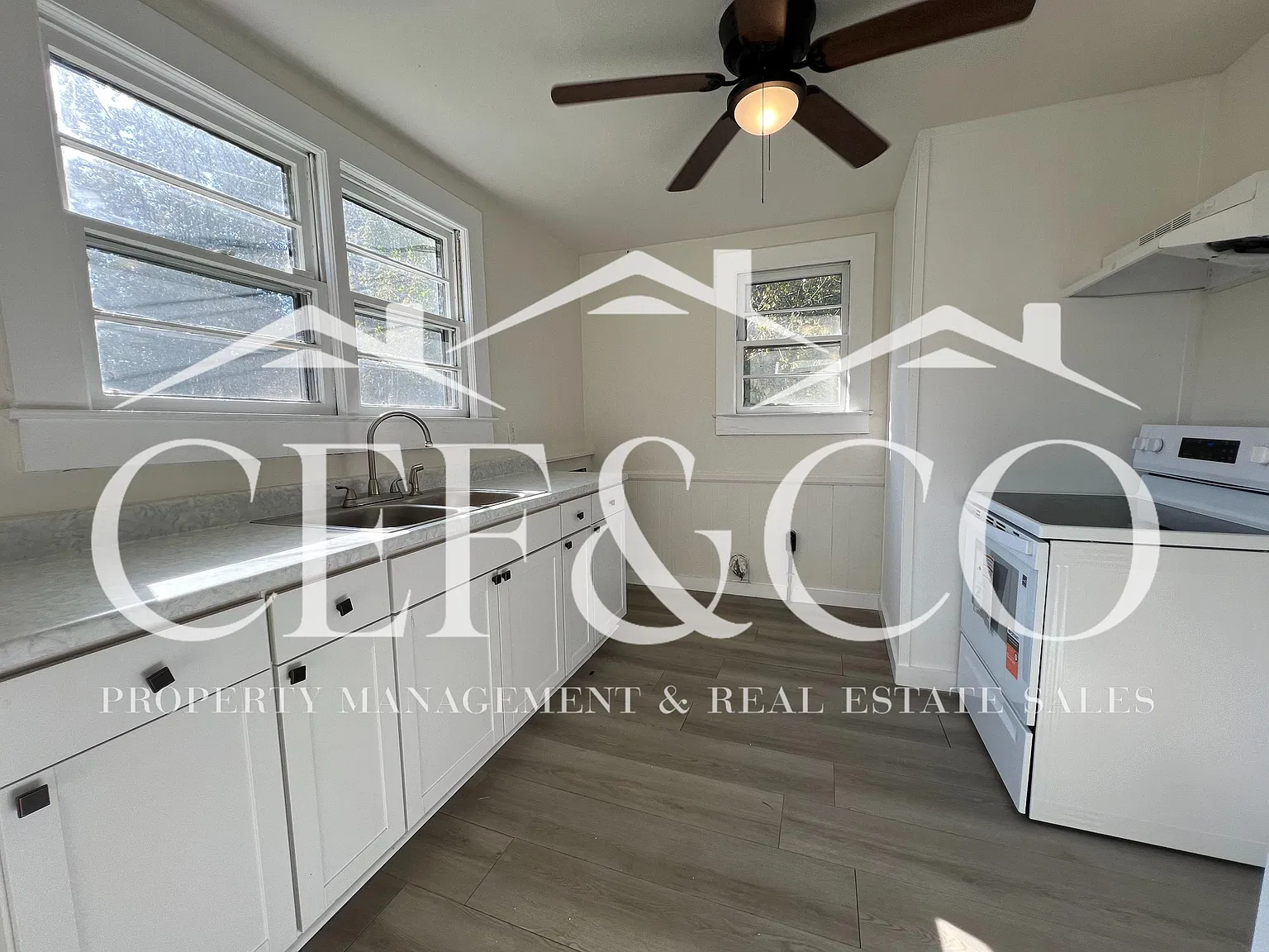 2 bed, 816 sqft, $895 — Photo 1