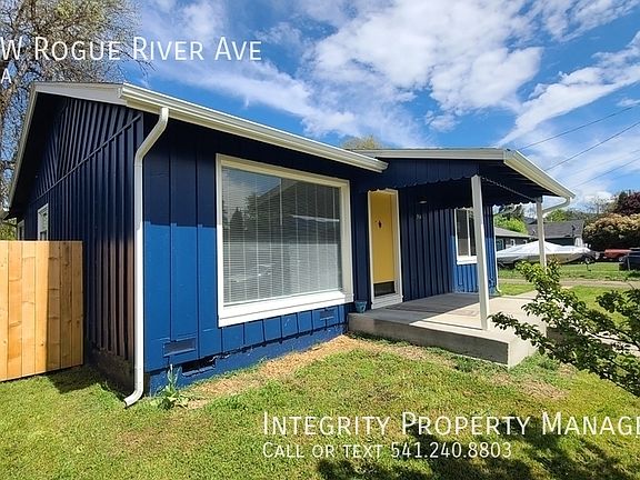 5th image of 914 SW Rogue River Ave
