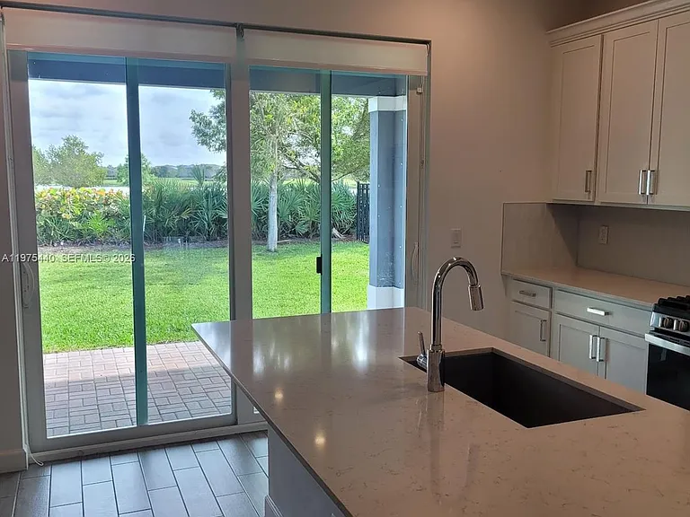 1200 Sterling Pine Pl — Photo 16