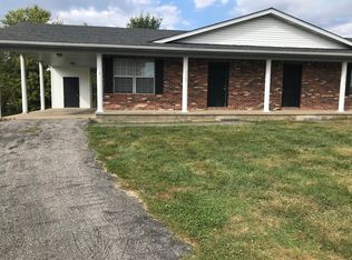 8405 Shell Ln NW #5, Ramsey, IN 47166