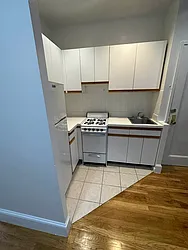 Rented by Waverly Realty Associates