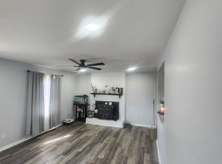 4848 Liberty Grove Rd, Liberty, NC 27298