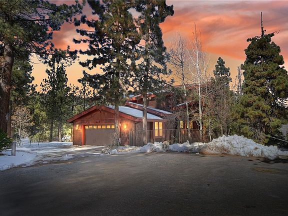 3rd image of 756 Manzanita Ct