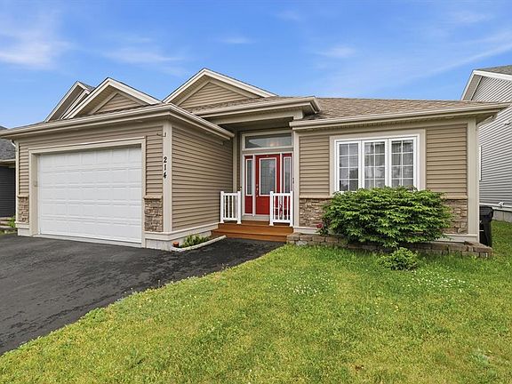 3rd image of 214 Stavanger Drive