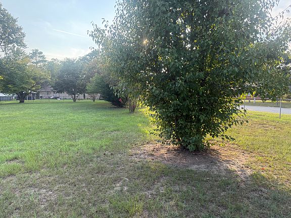 5th image of 852 Whatley St