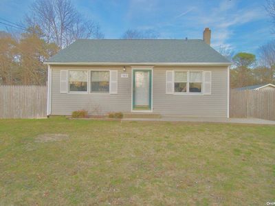 949 Taylor Avenue, East Patchogue, NY, 11772