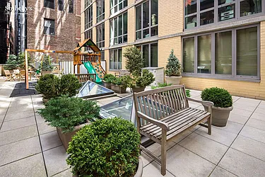 Sold by Sotheby's International Realty