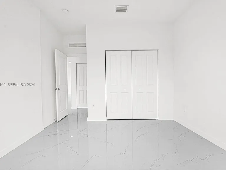22555 SW 125th Ave #13A — Photo 20