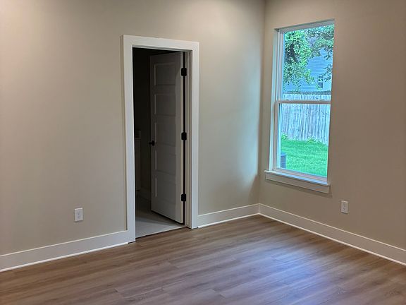 2nd image of 1303 SW Journey Ln