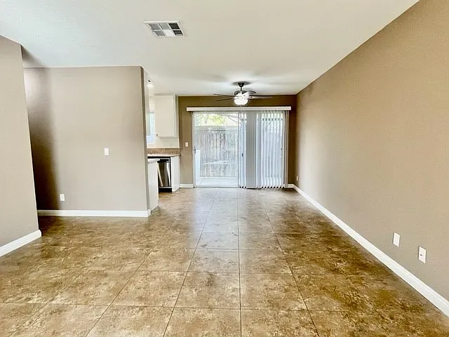 74614 Driftwood Dr #B4 — Photo 27