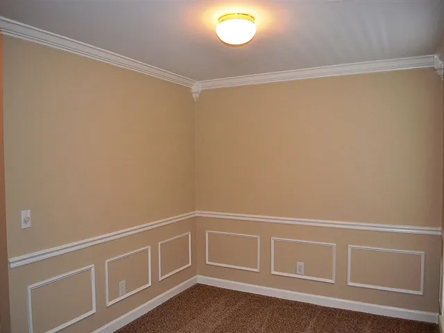 101 Bonnie Woods Dr — Photo 5