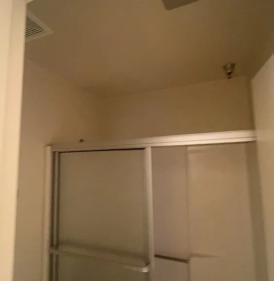 55 Stenner St #J — Photo 42