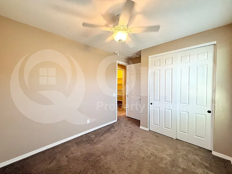3825 E Gideon Way — Photo 24