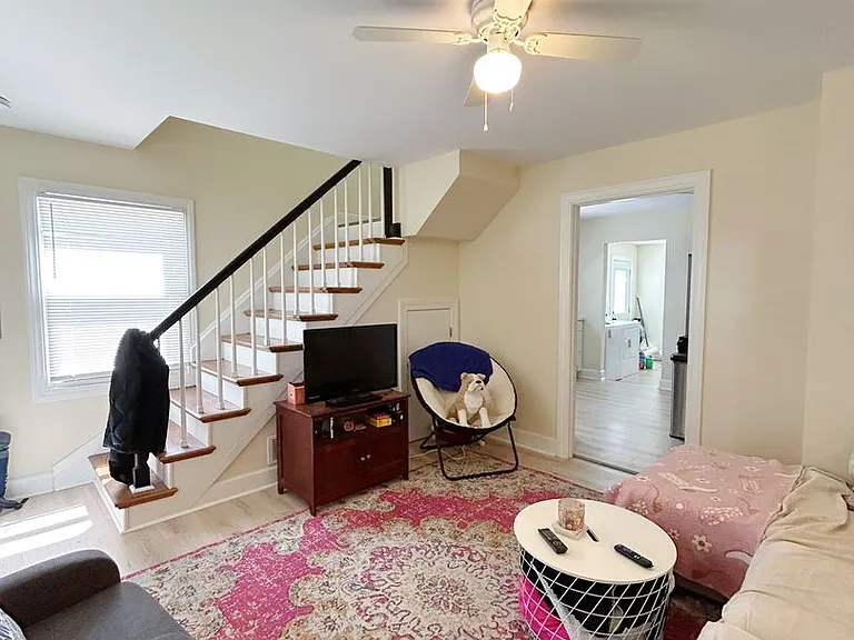 620 Addison Ave — Photo 5