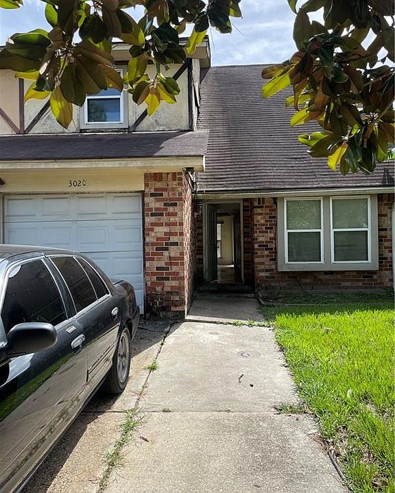 1st image of 3020 Destrehan Ave