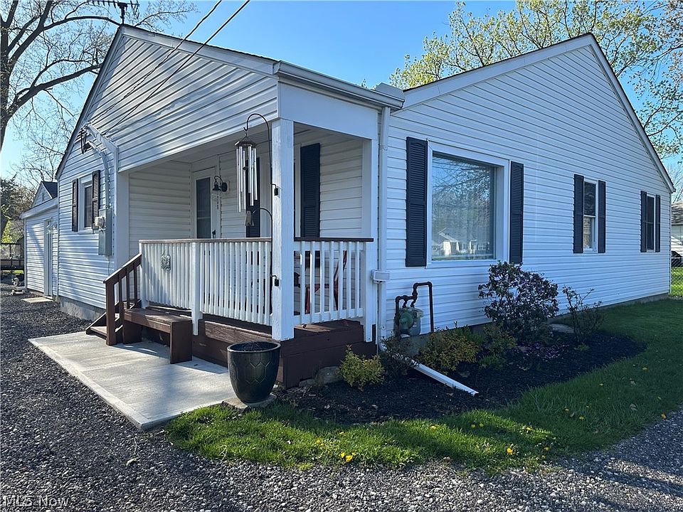 2608 Lost Nation Rd, Willoughby, OH 44094 MLS 5032432 Zillow