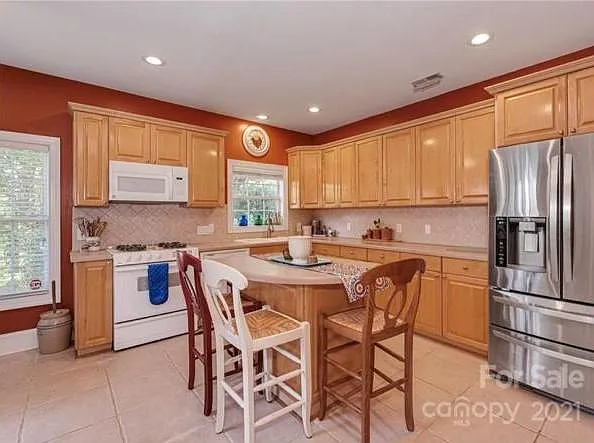 14552 Adair Manor Ct — Photo 13