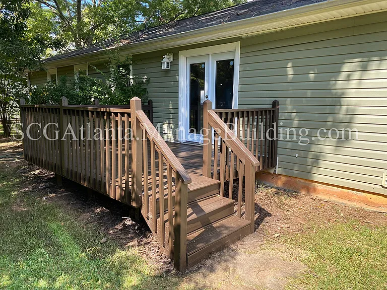 335 Edna Dr — Photo 18
