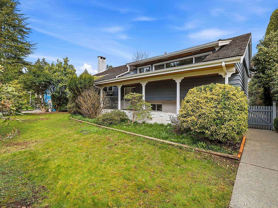 1st image of 11936 Wicklow Way