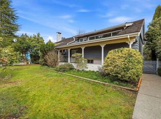 11936 Wicklow Way, Maple Ridge, BC V2X 3A9