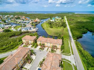 6531 Channelside Dr, New Port Richey, FL 34652