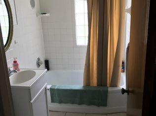 5980 Maplewood Rd, Mayfield Heights, OH 44124