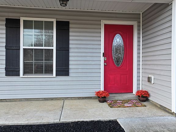 4th image of 949 Hugh Hunter Rd