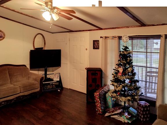 4th image of 813 Sagefield Ct
