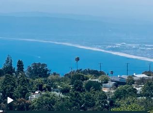 5959 Peacock Ridge Rd UNIT 2, Rancho Palos Verdes, CA 90275