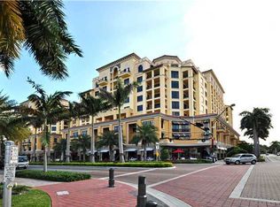 200 E Palmetto Park Rd #TOWNHOUSE 20, Boca Raton, FL 33432