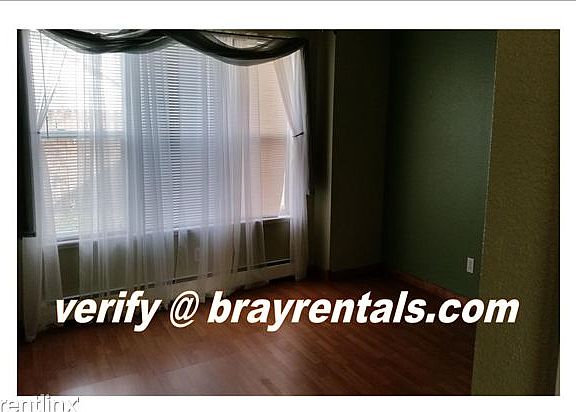 arlingtonvilla-interior6