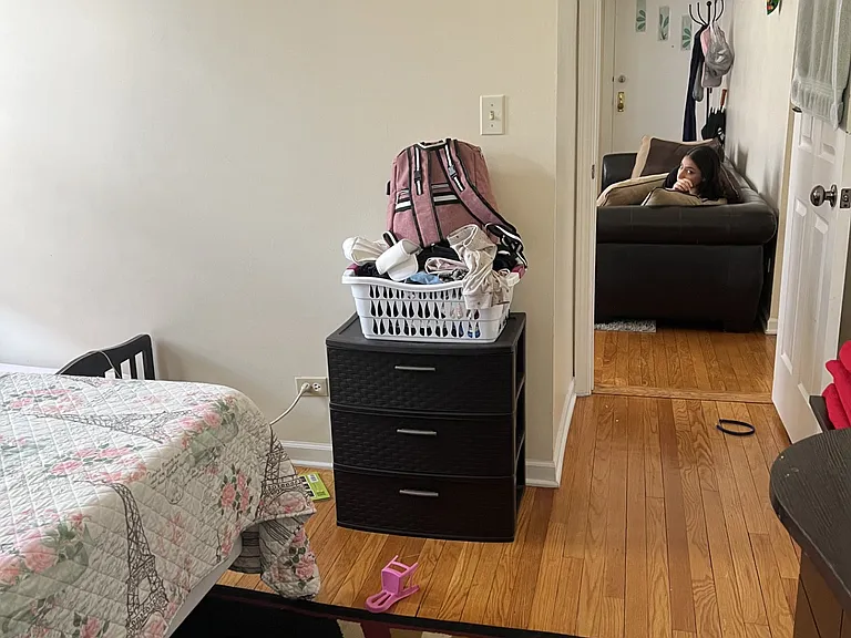 3410 W Carmen Ave #3 — Photo 11
